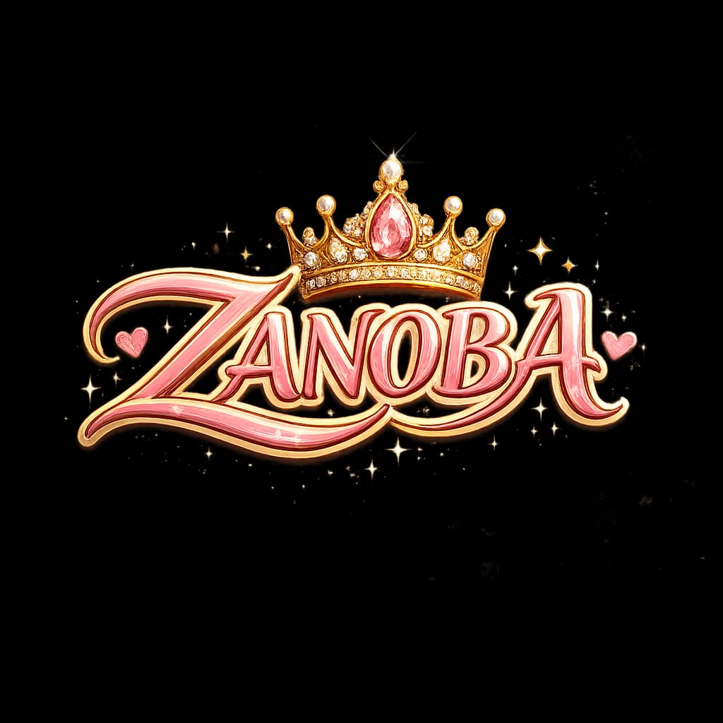 Zanoba